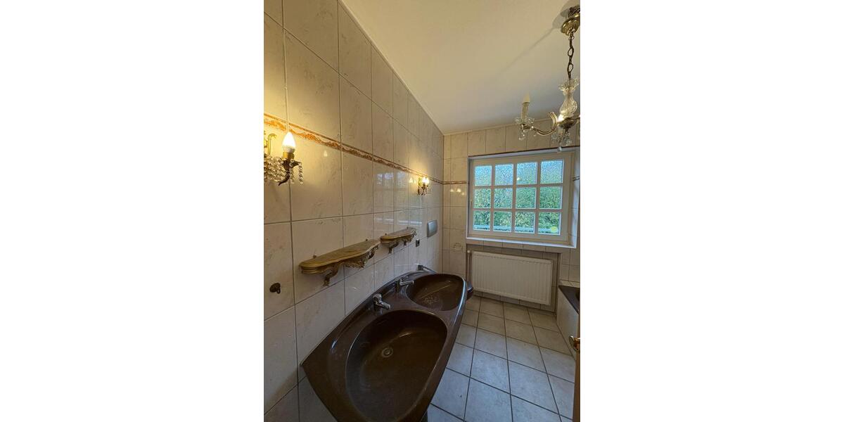 Haus zu vermieten 5 zimmer