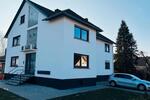Erdgeschoßwohnung Arnstein - 2 Zimmer, 75 m&sup2;, 699&euro; | Angebot:26336681