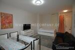Wohnen auf Zeit Berlin Tempelhof-Schöneberg - 1 Zimmer, 38 m&sup2;, 880&euro; | Angebot:25383257