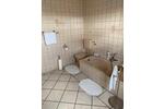 Wohnen auf Zeit Espelkamp - 3 Zimmer, 100 m&sup2;, 35&euro; | Angebot:26023826