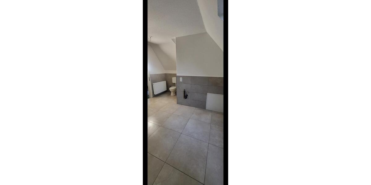 Etagenwohnung Selsingen - 3 Zimmer, 85 m&sup2;, 850&euro; | Angebot:24680495