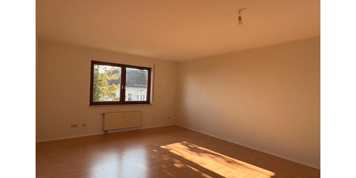 Erdgeschoßwohnung Diez - 3 Zimmer, 68 m&sup2;, 480&euro; | Angebot:25931549