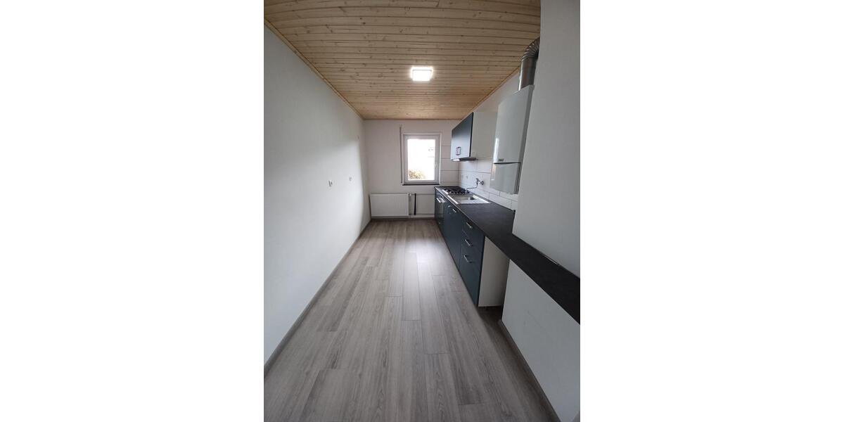 Erdgeschoßwohnung Grünstadt - 2 Zimmer, 76 m&sup2;, 795&euro; | Angebot:25308551