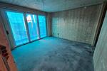 Einfamilienhaus Magdeburg Alte Neustadt - 4 Zimmer, 88 m&sup2;, 1.090&euro; | Angebot:25903032