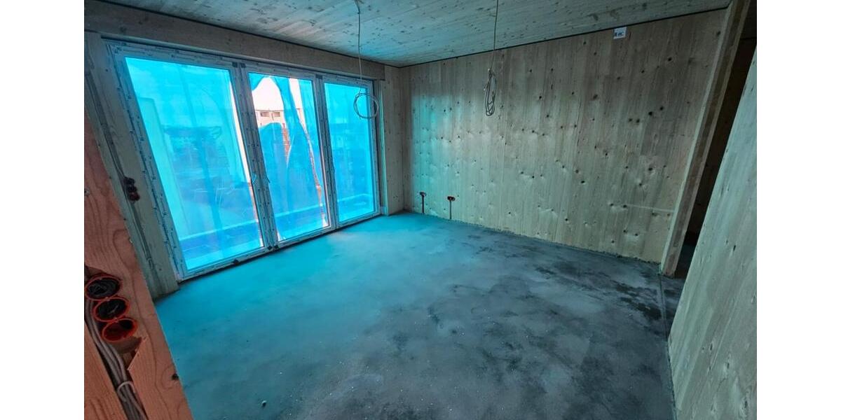 Einfamilienhaus Magdeburg Alte Neustadt - 4 Zimmer, 88 m&sup2;, 1.350&euro; | Angebot:25903032