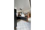 Dachgeschoßwohnung Giengen an der Brenz - 3 Zimmer, 80 m&sup2;, 950&euro; | Angebot:26286481
