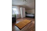 Wohnen auf Zeit Weiden in der Oberpfalz - 2 Zimmer, 55 m&sup2;, 13&euro; | Angebot:24684927