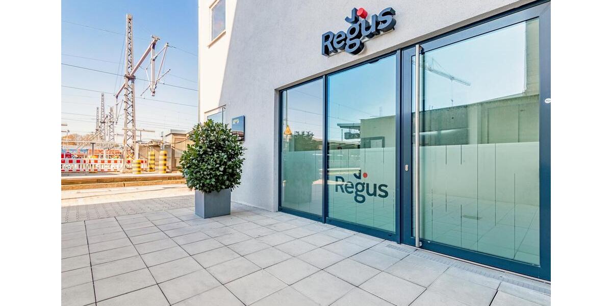 Gewerbeobjekt Augsburg - 729&euro; | Angebot:22929805