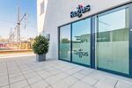 Gewerbeobjekt Augsburg - 729&euro; | Angebot:22929805