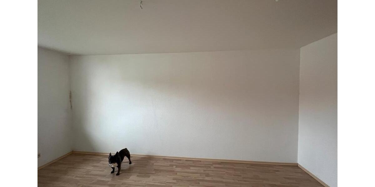 Etagenwohnung Armsheim - 3 Zimmer, 60 m&sup2;, 1.130&euro; | Angebot:26086075