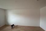 Etagenwohnung Armsheim - 3 Zimmer, 60 m&sup2;, 1.130&euro; | Angebot:26086075