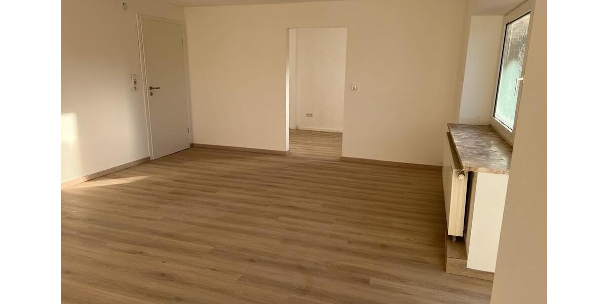 Bungalow Hanerau-Hademarschen Hademarschen - 2.5 Zimmer, 99 m&sup2;, 870&euro; | Angebot:24953897