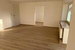 Bungalow Hanerau-Hademarschen Hademarschen - 2.5 Zimmer, 99 m&sup2;, 870&euro; | Angebot:24953897