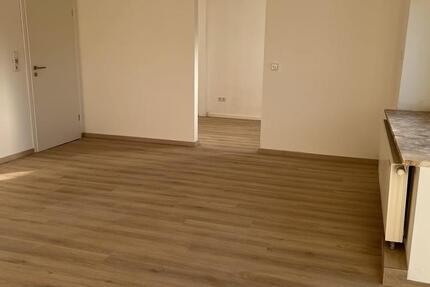 Haus Hanerau-Hademarschen Hademarschen - 2.5 Zimmer, 99 m&sup2;, 870&euro; | Angebot:24953897