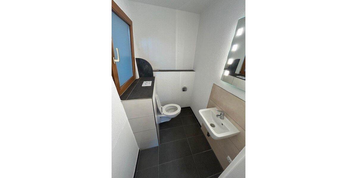 Gewerbeobjekt Schutterwald - 1.900&euro; | Angebot:26463922