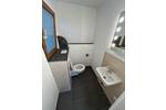 Gewerbeobjekt Schutterwald - 1.900&euro; | Angebot:26463922