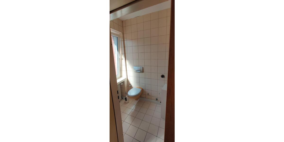 Wohnen auf Zeit Emden - 1 Zimmer, 16 m&sup2;, 290&euro; | Angebot:26394025