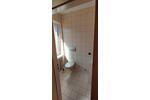 Wohnen auf Zeit Emden - 1 Zimmer, 16 m&sup2;, 290&euro; | Angebot:26394025