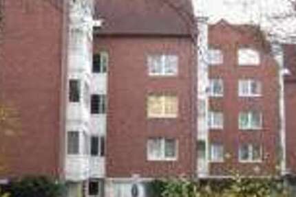 Wohnung zum Mieten in Münster 200 € 22 m²