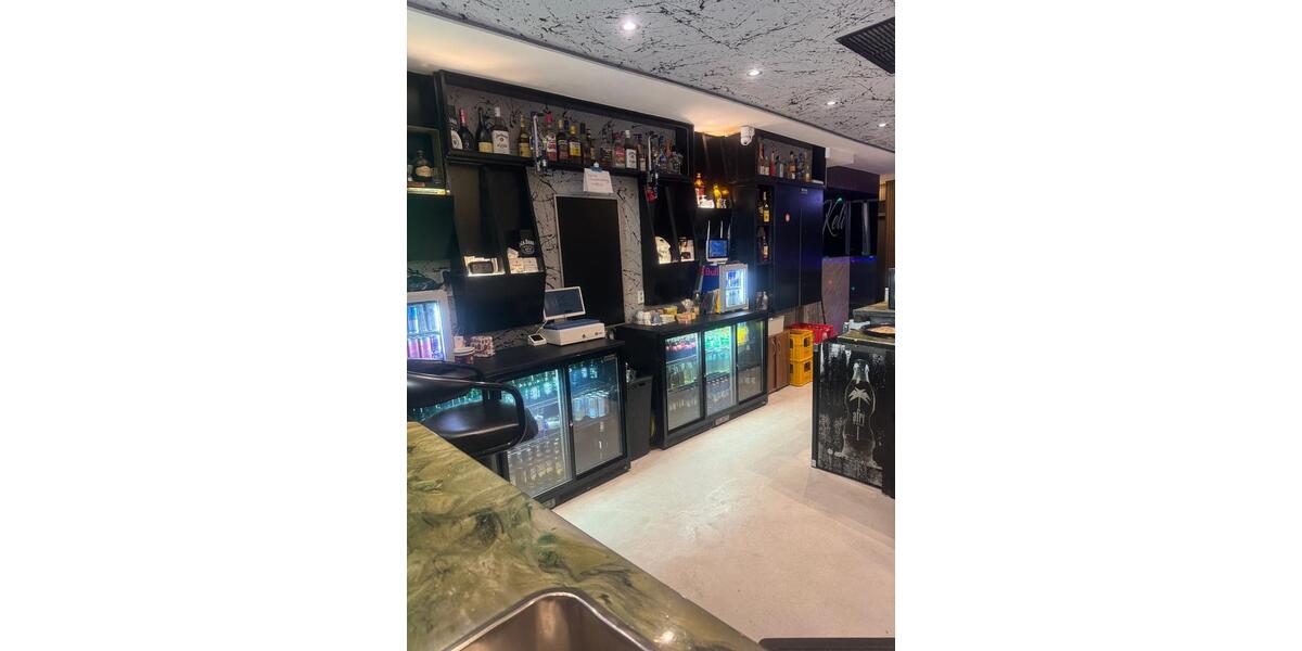 Gewerbeobjekt Wuppertal - 3.300&euro; | Angebot:26385633