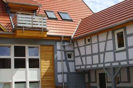 Wohnung zum Mieten in Trebur 1.255 € 119 m²