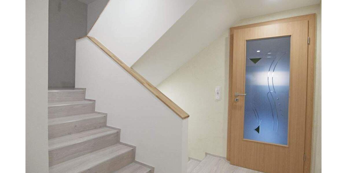 Mehrfamilienhaus, Wohnhaus Striegistal Pappendorf - 5 Zimmer, 149 m&sup2;, 1.125&euro; | Angebot:24675593