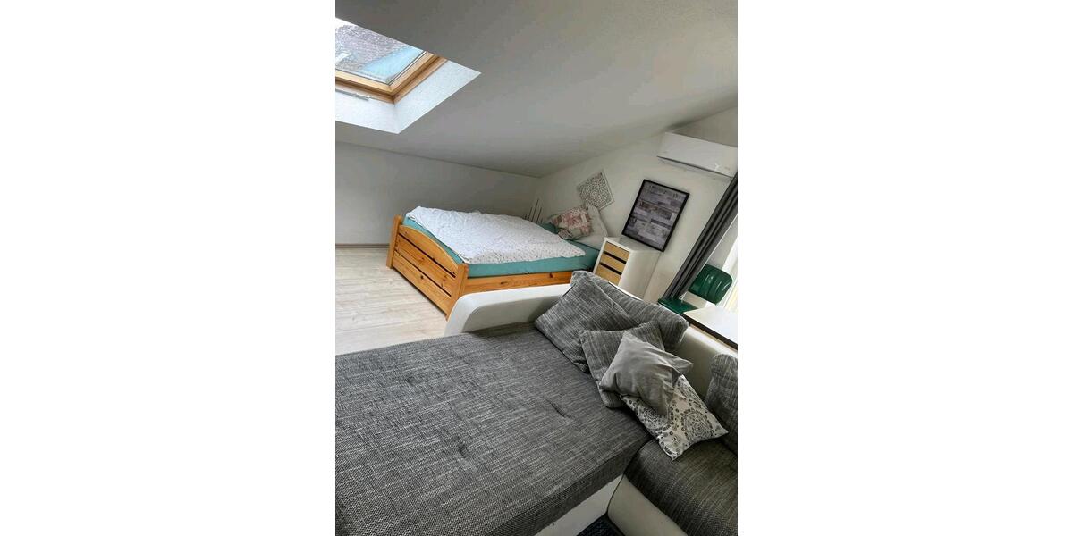 Zimmer WG wohnung Arbeiter Monteur 4 zimmer