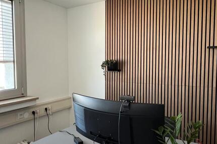 Gewerbeobjekt München Sendling-Westpark - 759&euro; | Angebot:26339055