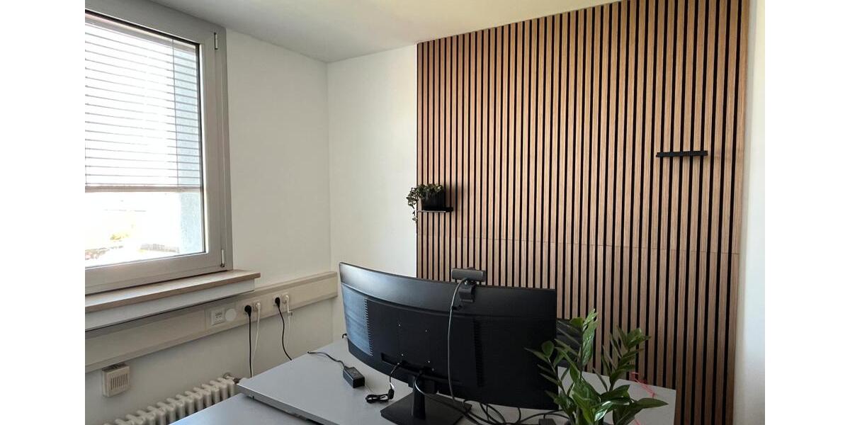 Gewerbeobjekt München Sendling-Westpark - 759&euro; | Angebot:26339055