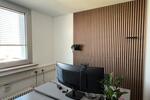 Gewerbeobjekt München Sendling-Westpark - 759&euro; | Angebot:26339055