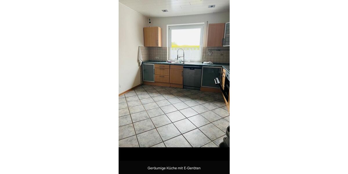 Doppelhaushälfte Bad Essen - 4 Zimmer, 125 m&sup2;, 1.050&euro; | Angebot:24812261