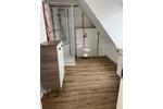 Etagenwohnung Hude (Oldenburg) - 4 Zimmer, 103 m&sup2;, 1.050&euro; | Angebot:26616534