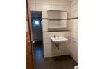 Erdgeschoßwohnung Dillingen (Saar) - 2 Zimmer, 54 m&sup2;, 480&euro; | Angebot:26420508