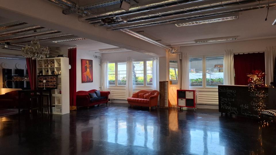 Gewerbeobjekt Würzburg Steinbachtal - 200&euro; | Angebot:23577574