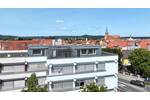 Gewerbeobjekt Neumarkt Altenhof - 1.950&euro; | Angebot:25704410