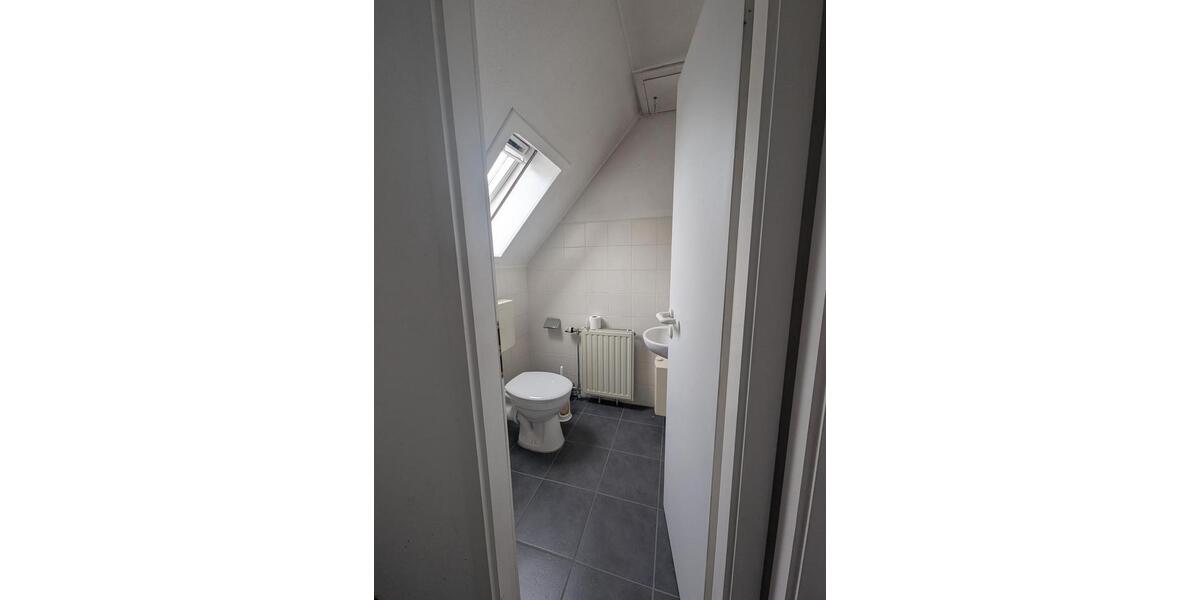 Gewerbeobjekt Eisenberg - 930&euro; | Angebot:25363867