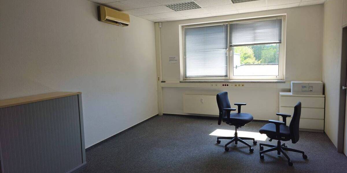 Gewerbeobjekt Osnabrück Kalkhügel - 544&euro; | Angebot:26834815