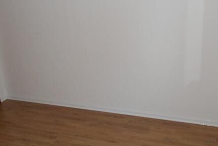 Wohnung Walsrode Bomlitz - 4 Zimmer, 85 m&sup2;, 529&euro; | Angebot:24827571