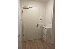 Etagenwohnung Fernwald - 2 Zimmer, 51 m&sup2;, 635&euro; | Angebot:26649773