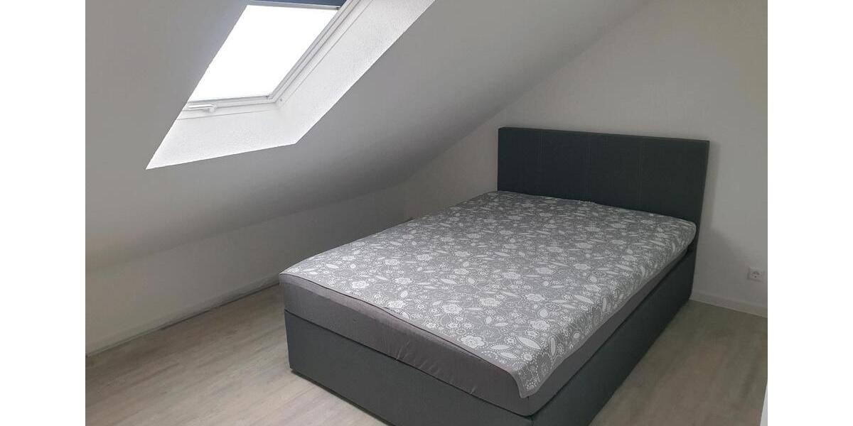 Einfamilienhaus Friedrichshafen Ailingen - 3 Zimmer, 65 m&sup2;, 550&euro; | Angebot:17135376