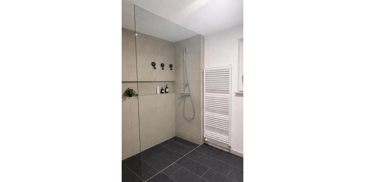 Etagenwohnung Lich - 2.5 Zimmer, 85 m&sup2;, 1.020&euro; | Angebot:25099795