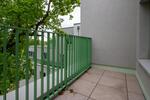 Dachgeschoßwohnung Berlin Pankow - 3 Zimmer, 69 m&sup2;, 1.596&euro; | Angebot:26646166