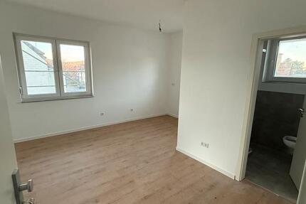 2 Zimmerwohnung 2 zimmer