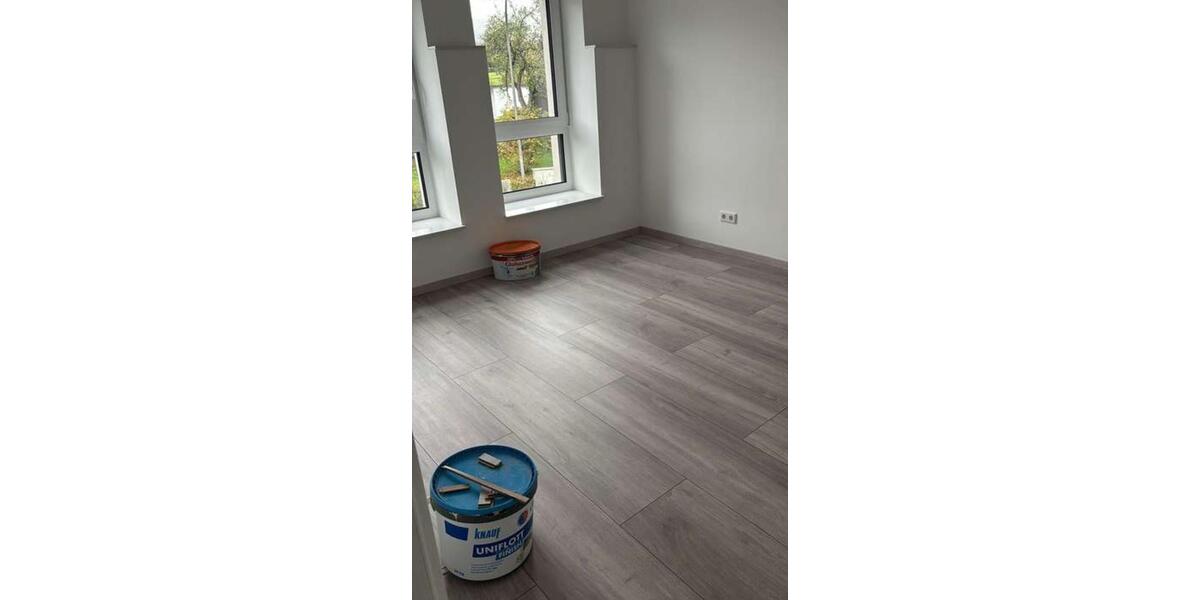 Loft - Studio - Atelier Kalletal - 3 Zimmer, 97 m&sup2;, 900&euro; | Angebot:26638417