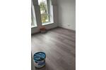 Loft - Studio - Atelier Kalletal - 3 Zimmer, 97 m&sup2;, 900&euro; | Angebot:26638417
