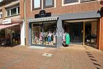 Gewerbeobjekt Kleve - 650&euro; | Angebot:23795353