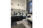 Etagenwohnung Würselen - 1 Zimmer, 25 m&sup2;, 750&euro; | Angebot:26612595