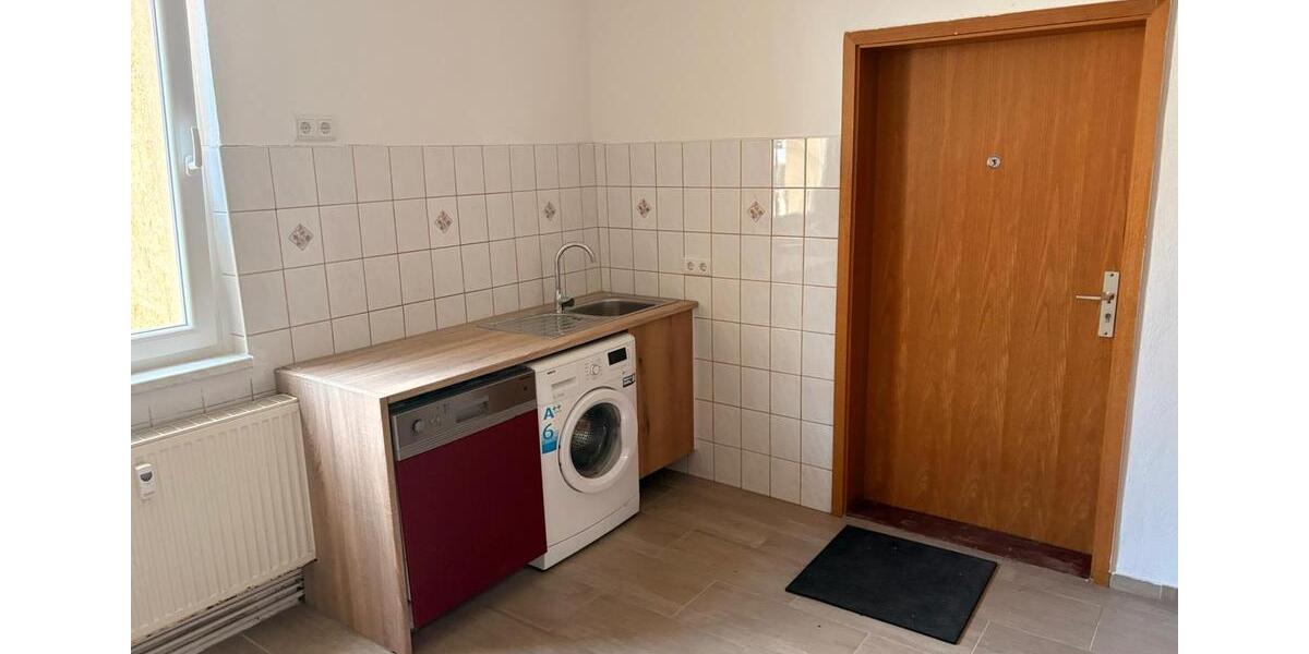 Maisonettenwohnung Fürstenberg/Havel Havel - 3 Zimmer, 73 m&sup2;, 720&euro; | Angebot:26038786