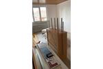 Wohnen auf Zeit Braunschweig Nordstadt - 3 Zimmer, 110 m&sup2;, 600&euro; | Angebot:26464903
