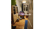 Etagenwohnung Potsdam Südliche Innenstadt - 3 Zimmer, 63 m&sup2;, 700&euro; | Angebot:26001699